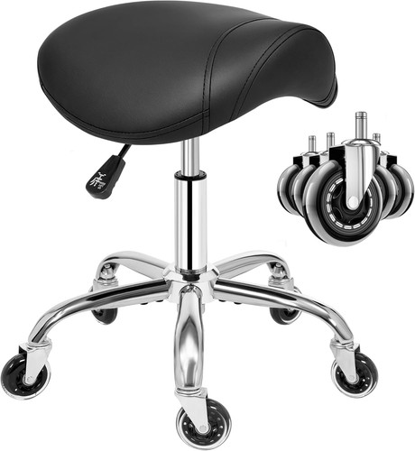 Anwbroad sattelhocker mit - sattelhocker,
