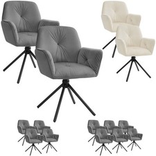 Armlehnstuhl Bürostuhl