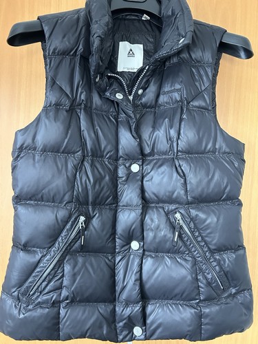 Gaastra damen steppweste - damen,