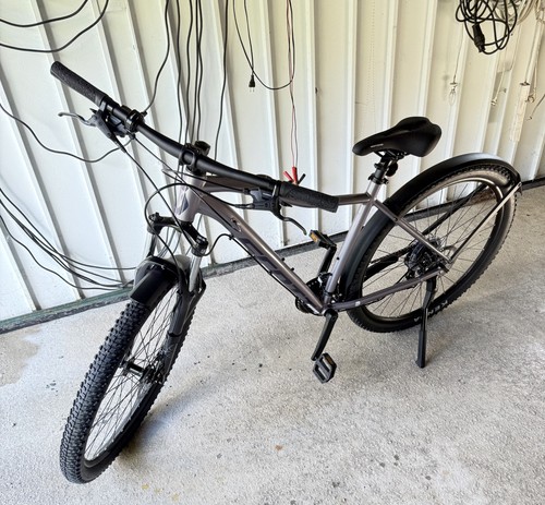 Scott contessa active eq - contessa,