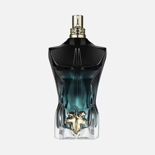 Jean paul gaultier - paul, beau