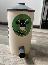 Playmobil getreidesilo Bauernhof Spielzeug