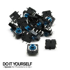 ACCESS VIRUS C COMPLETE SET OF