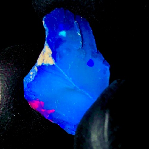 äthiopische opal natürlich - Äthiopische, opal,natürlich
