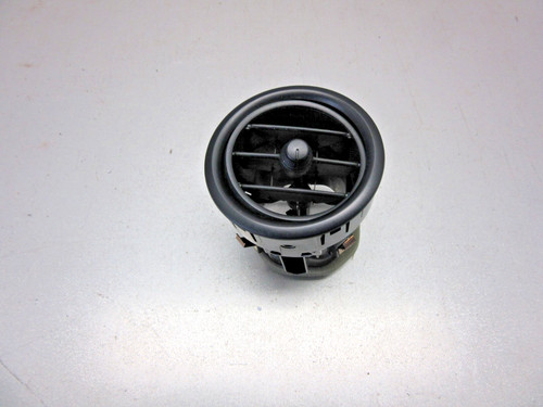 Luftdüse armaturenbrett links - armaturenbrett,