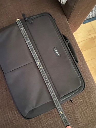 Dicota laptop tasche d31430 - dicota,