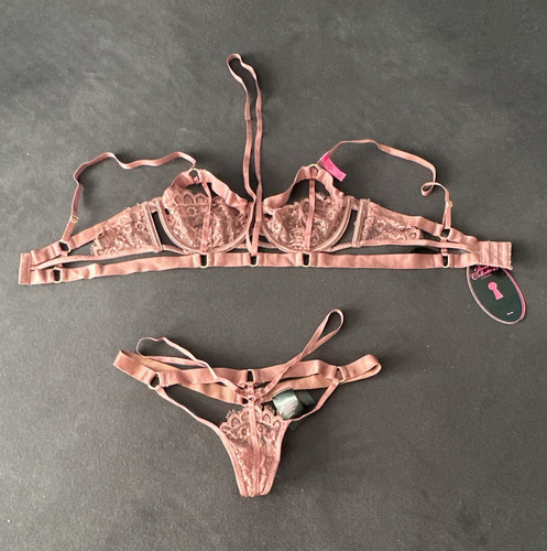 Hunkemöller private - hunkemöller,