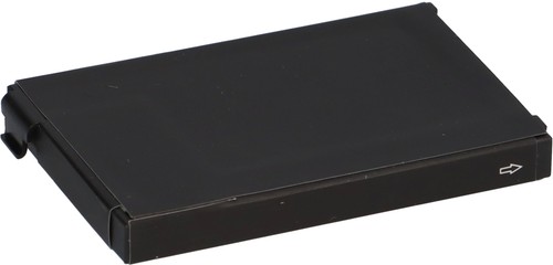 Akku kompatibel avent scd530 - avent,