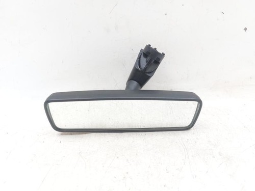 735787814 innenspiegel fiat - 735787814,