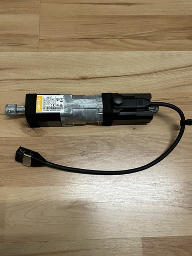 Somfy j406 antrieb 6nm - wt,