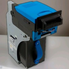 JCM uba10 bezels included.