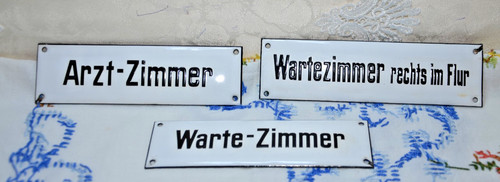 Wartezimmer arzt zimmer - wartezimmer,