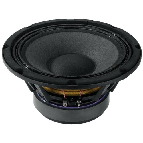 Monacor 150 pro neu - monacor,