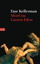 Mord im Garten Eden Faye