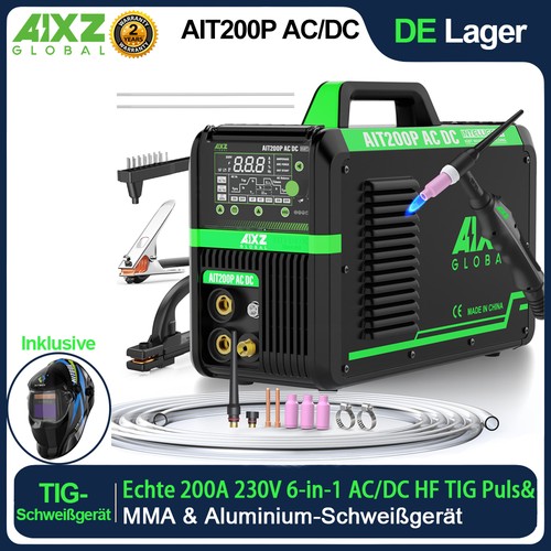 Aixz 200a 1 - aixz,
