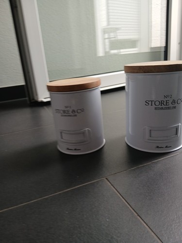 2er set riviera maison - 2er,