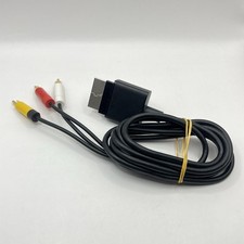 ⚡️ Original Microsoft Xbox