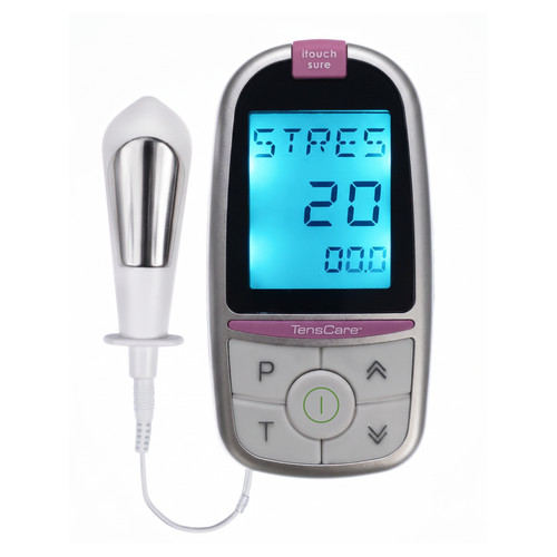 Tenscare itouch sure - tenscare,