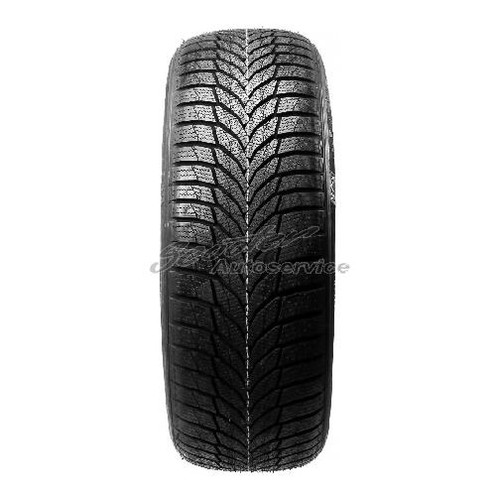 Winterreifen 205 r17 - winterreifen,