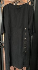 Lintico women 100 linen - 100%,