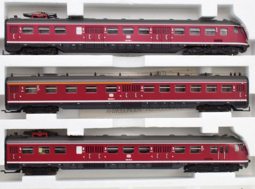 Lima 149800 h0 - lima,
