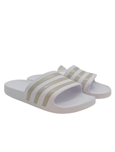 Adidas badeslipper damen - adidas,