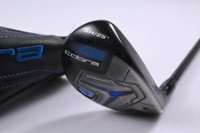 Cobra F-Max Airspeed #5 Hybrid / 25 Grad / Regular Flex Cobra Air Speed 50