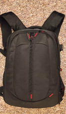 Kamera foto rucksack von - kamera,