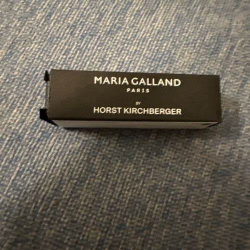 Maria galland paris - galland,