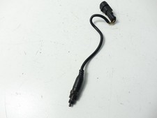 Bremslichtschalter hinten