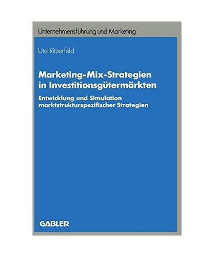 Marketing mix strategien - marketing-mix-strategien, in