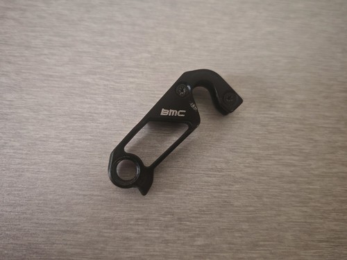 Bmc slr01 schaltauge - bmc,