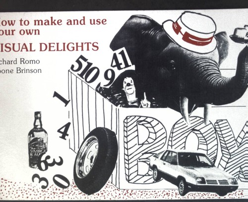How make and - to,