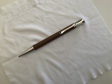 Graf von Faber Castell