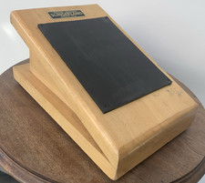 Vintage Slingerland Practice