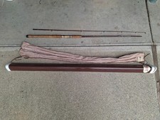 Fenwick FS81C Heavy Bait