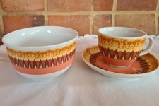 Seltmann Weiden VIP Collection