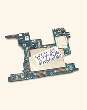 Original Samsung S21FE