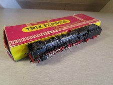 Trix Express 2202