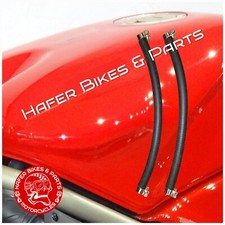 Ducati ST4s ABS 03-05