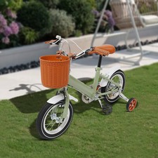 12 Zoll Kinderfahrrad  Fahrrad