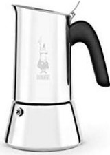 BIALETTI Espressobereiter