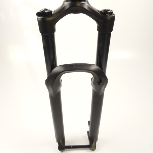 Rock shox silver solo - tk,