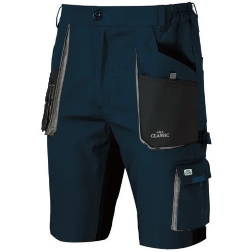 Arbeitshose latzhose bundhose - arbeitshose,