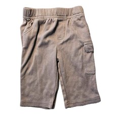 Calvin Klein Baby Hose Größe