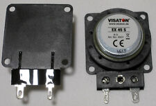 Visaton EX 45 S 8Ohm