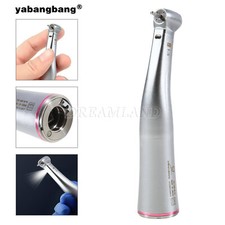 Dental Fiber Optic 1:5