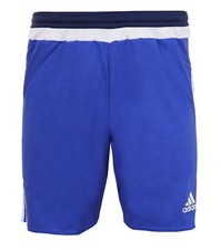 adidas Herren CAMPEON 15