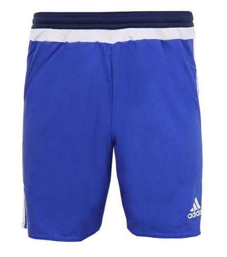 Adidas herren campeon - adidas,