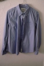 Sehr schöne Business Bluse